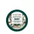 The Body Shop Kókuszos Testradír (50 ml)
