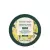 The Body Shop Mangós Testradír (50 ml)