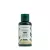 The Body Shop Gyömbéres Hajbalzsam (60 ml)