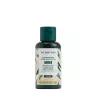 The Body Shop Gyömbéres Hajbalzsam (60 ml)