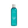The Body Shop Blue Musk Zest Sampon és Tusfürdő (250 ml)