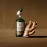 The Body Shop Gyömbéres Fejbőrszérum (50 ml)