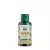 The Body Shop Gyömbéres Korpásodás Elleni Sampon (60 ml)