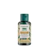 The Body Shop Gyömbéres Korpásodás Elleni Sampon (60 ml)