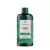 The Body Shop Teafaolajos Tisztító Sampon (400 ml)