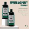 The Body Shop Teafaolajos Tisztító Sampon (400 ml)