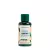 The Body Shop Mandulatejes Tusfürdőkrém (60 ml)