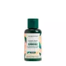 The Body Shop Mandulatejes Tusfürdőkrém (60 ml)