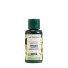 The Body Shop Avokádós Tusfürdőkrém (60 ml)