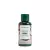 The Body Shop Kókuszos Tusfürdőkrém (60 ml)