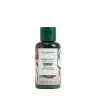The Body Shop Kókuszos Tusfürdőkrém (60 ml)
