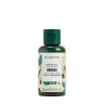 The Body Shop Moringa Shower Gel - Moringa Tusfürdő  (60 ml)