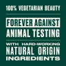 The Body Shop Epres Tusfürdőradír (200 ml)