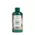 The Body Shop Kókuszos Tusfürdőkrém (250 ml)