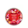 The Body Shop Cranberry Crush Testvaj  (200 ml)
