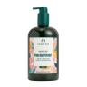 The Body Shop Pink Grapefruit Shower Gel - Pink Grapefruit Tusfürdő  (750 ml)