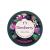 The Body Shop Dewberry Body Yogurt - Dewberry Testjoghurt (200 ml)