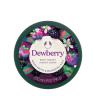 The Body Shop Dewberry Body Yogurt - Dewberry Testjoghurt (200 ml)