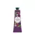 The Body Shop Dewberry Hand Balm - Dewberry Kézkrém (30 ml)