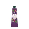 The Body Shop Dewberry Hand Balm - Dewberry Kézkrém (30 ml)