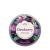The Body Shop Dewberry Body Butter - Dewberry Testvaj (50 ml)