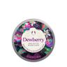 The Body Shop Dewberry Body Butter - Dewberry Testvaj (50 ml)