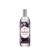 The Body Shop Dewberry Fragrance Mist - Dewberry Illatpermet (100 ml)