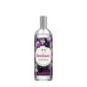 The Body Shop Dewberry Fragrance Mist - Dewberry Illatpermet (100 ml)
