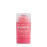 The Body Shop Swipe It Moisturising Lip Balm - Swipe It Hidratáló Ajakbalzsam (5 g, Sárkánygyümölcs (pitaja))