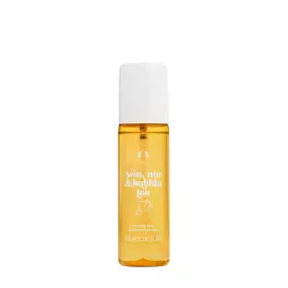   The Body Shop You, Me and Bubble Tea Fragrance Mist - You, Me and Bubble Tea Illatpermet (100 ml)