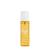 The Body Shop You, Me and Bubble Tea Fragrance Mist - You, Me and Bubble Tea Illatpermet (100 ml)