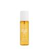 The Body Shop You, Me and Bubble Tea Fragrance Mist - You, Me and Bubble Tea Illatpermet (100 ml)