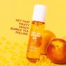 The Body Shop You, Me and Bubble Tea Fragrance Mist - You, Me and Bubble Tea Illatpermet (100 ml)