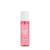 The Body Shop Cotton Candy Kiss Fragrance Mist - Cotton Candy Kiss Illatpermet (100 ml)