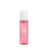 The Body Shop Cotton Candy Kiss Fragrance Mist - Cotton Candy Kiss Illatpermet (100 ml)
