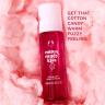 The Body Shop Cotton Candy Kiss Fragrance Mist - Cotton Candy Kiss Illatpermet (100 ml)