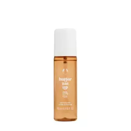   The Body Shop Butter Me Up Fragrance Mist - Butter Me Up Illatpermet (100 ml)
