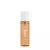 The Body Shop Butter Me Up Fragrance Mist - Butter Me Up Illatpermet (100 ml)