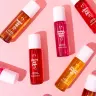 The Body Shop Butter Me Up Fragrance Mist - Butter Me Up Illatpermet (100 ml)