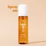 The Body Shop Butter Me Up Fragrance Mist - Butter Me Up Illatpermet (100 ml)