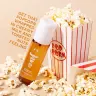 The Body Shop Butter Me Up Fragrance Mist - Butter Me Up Illatpermet (100 ml)