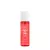 The Body Shop You're My Jam Fragrance Mist - You're My Jam Illatpermet (100 ml)
