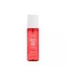The Body Shop You're My Jam Fragrance Mist - You're My Jam Illatpermet (100 ml)