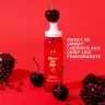 The Body Shop You're My Jam Fragrance Mist - You're My Jam Illatpermet (100 ml)