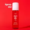 The Body Shop You're My Jam Fragrance Mist - You're My Jam Illatpermet (100 ml)