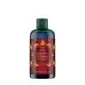 The Body Shop Ajwa Date and Honey Shower Gel - Ajwa Date and Honey Tusfürdő (250 ml)