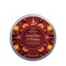 The Body Shop Ajwa Date and Honey Whipped Body Butter - Ajwa Date and Honey Habosított Testvaj (200 ml)