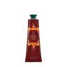 The Body Shop Ajwa Date and Honey Hand Balm - Ajwa Date and Honey Kézbalzsam (30 ml)