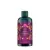 The Body Shop Velvet Fig and Pistachio Shower Gel - Velvet Fig and Pistachio Tusfürdő (250 ml)