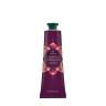 The Body Shop Velvet Fig and Pistachio Hand Balm - Velvet Fig and Pistachio Kézbalzsam (30 ml)
